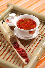 《剑灵2》全新实机预告发布 经典IP双端“重生”